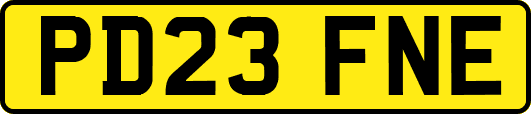 PD23FNE