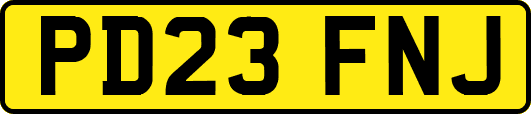 PD23FNJ