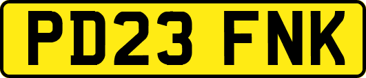 PD23FNK