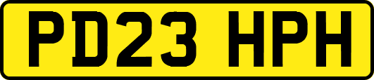 PD23HPH