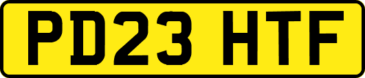 PD23HTF