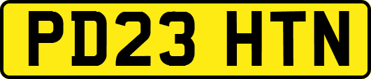 PD23HTN