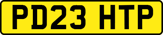 PD23HTP