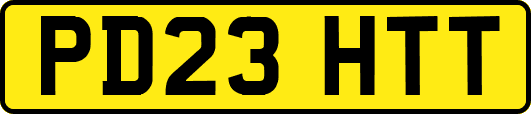 PD23HTT