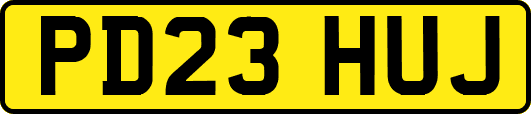 PD23HUJ