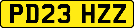 PD23HZZ