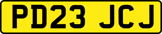 PD23JCJ
