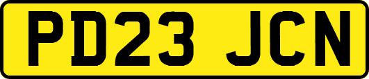 PD23JCN