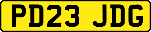 PD23JDG