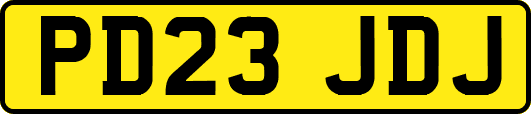 PD23JDJ