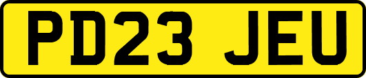 PD23JEU