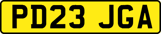 PD23JGA