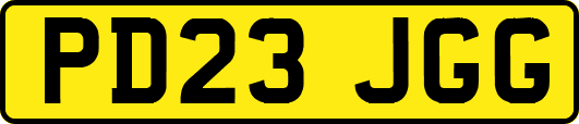 PD23JGG