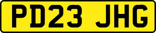 PD23JHG