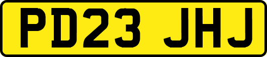 PD23JHJ