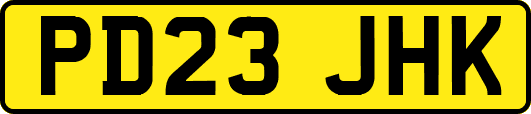 PD23JHK