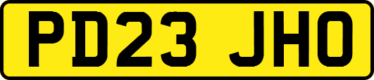 PD23JHO