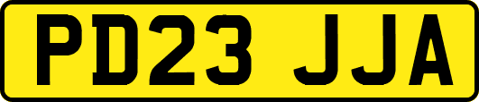PD23JJA