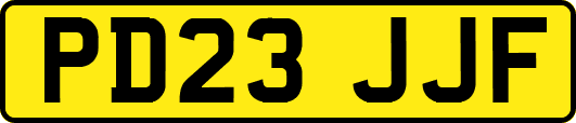 PD23JJF