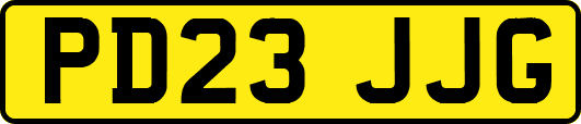 PD23JJG