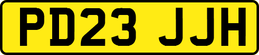 PD23JJH