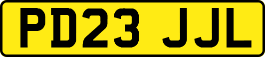 PD23JJL