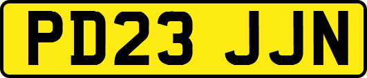 PD23JJN