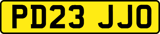 PD23JJO