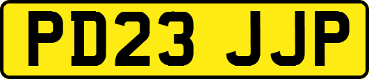 PD23JJP