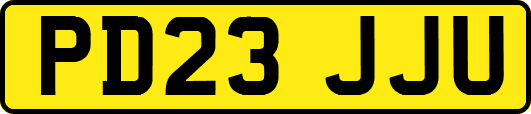 PD23JJU