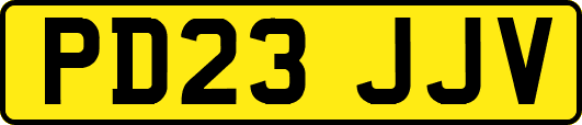 PD23JJV