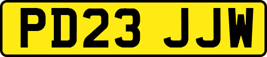 PD23JJW