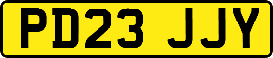 PD23JJY