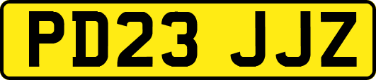 PD23JJZ