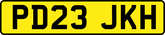 PD23JKH
