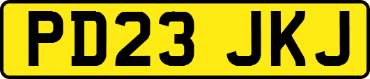PD23JKJ
