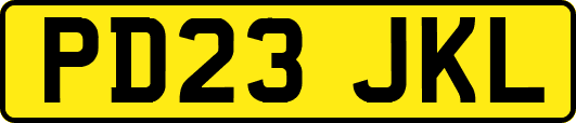 PD23JKL