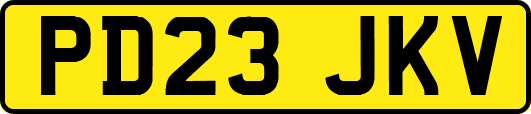 PD23JKV
