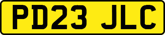 PD23JLC