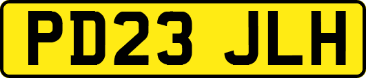 PD23JLH