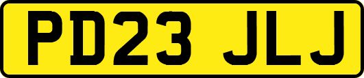 PD23JLJ