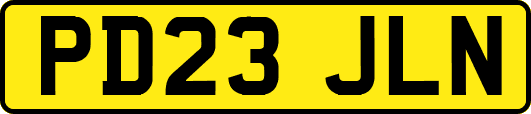 PD23JLN