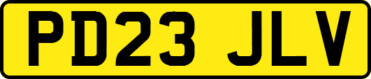 PD23JLV
