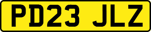 PD23JLZ