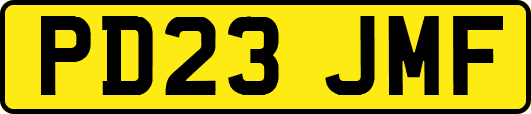 PD23JMF