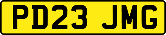 PD23JMG