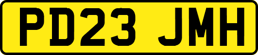PD23JMH