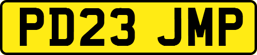 PD23JMP