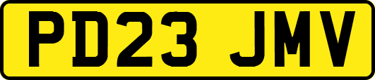 PD23JMV