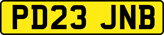 PD23JNB